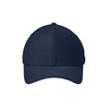 Diamond Era Stretch Cap - NE1121