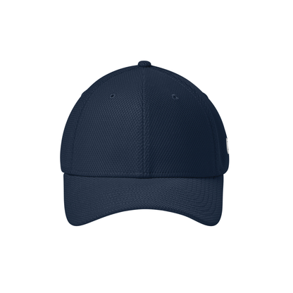 Diamond Era Stretch Cap - NE1121