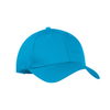 Everyday Cotton Twill Cap - C130