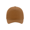 Everyday Cotton Twill 5-Panel Cap - C1340