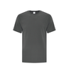 Everyday Cotton Tee - ATC1000