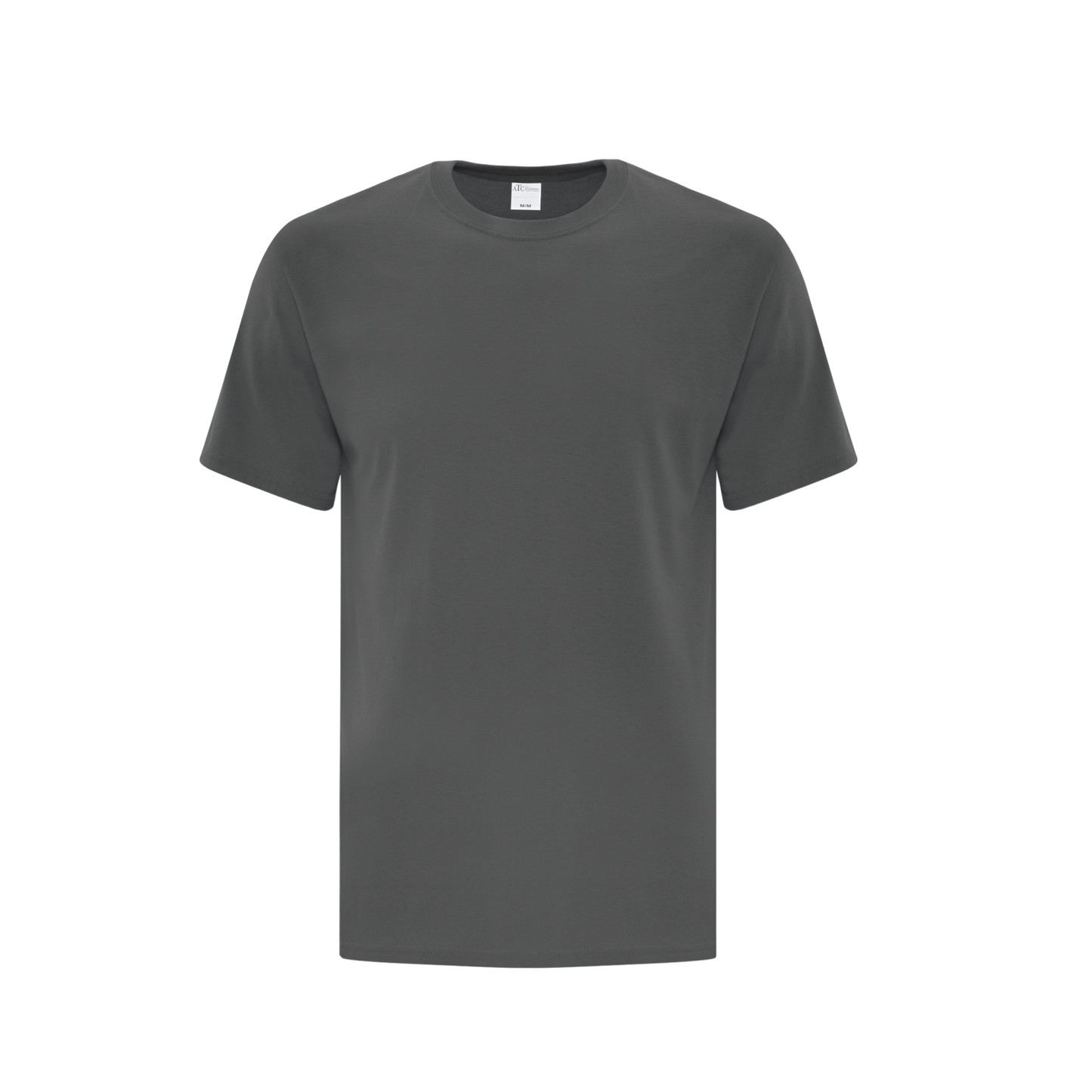 Everyday Cotton Tee - ATC1000