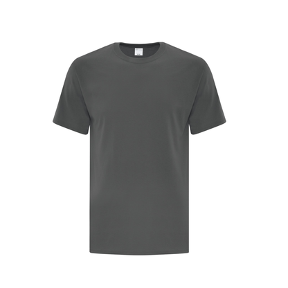 Everyday Cotton Tee - ATC1000
