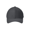 Diamond Era Stretch Cap - NE1121