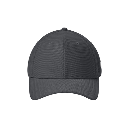 Diamond Era Stretch Cap - NE1121