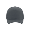 Everyday Cotton Twill 5-Panel Cap - C1340