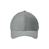 Diamond Era Stretch Cap - NE1121