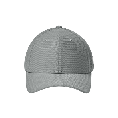Diamond Era Stretch Cap - NE1121