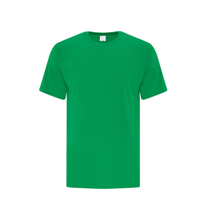 Everyday Cotton Tee - ATC1000