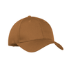 Everyday Cotton Twill Cap - C130