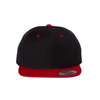YUPOONG® Premium Classic Snapback - 6089M