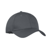 Everyday Cotton Twill Cap - C130