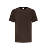 Everyday Cotton Tee - ATC1000