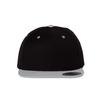 YUPOONG® Premium Classic Snapback - 6089M