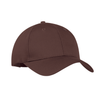 Everyday Cotton Twill Cap - C130
