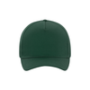 Everyday Cotton Twill 5-Panel Cap - C1340