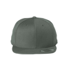 YUPOONG® Premium Classic Snapback - 6089M