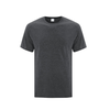 Everyday Cotton Tee - ATC1000