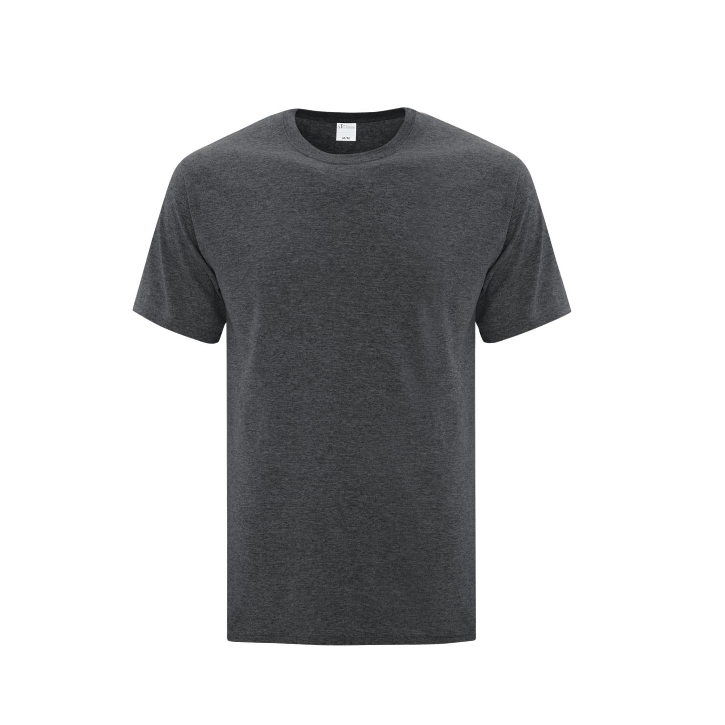 Everyday Cotton Tee - ATC1000