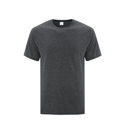 Everyday Cotton Tee - ATC1000