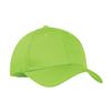 Everyday Cotton Twill Cap - C130