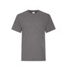 Everyday Cotton Tee - ATC1000