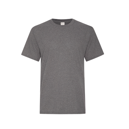 Everyday Cotton Tee - ATC1000