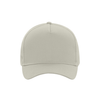 Everyday Cotton Twill 5-Panel Cap - C1340
