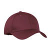Everyday Cotton Twill Cap - C130
