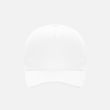 Everyday Cotton Twill 5-Panel Cap - C1340
