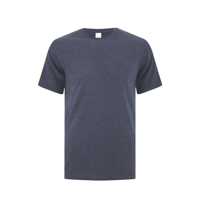 Everyday Cotton Tee - ATC1000