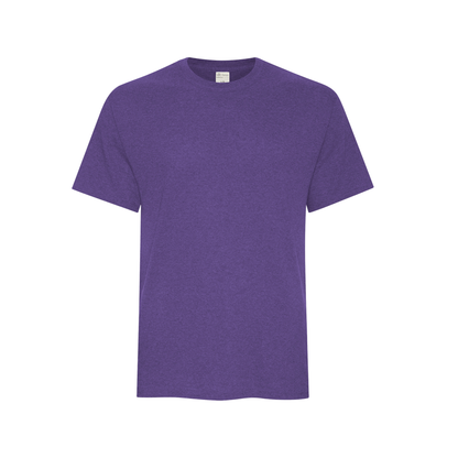 Everyday Cotton Tee - ATC1000