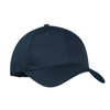 Everyday Cotton Twill Cap - C130
