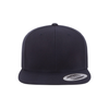 YUPOONG® Premium Classic Snapback - 6089M