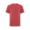 Everyday Cotton Tee - ATC1000