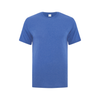 Everyday Cotton Tee - ATC1000