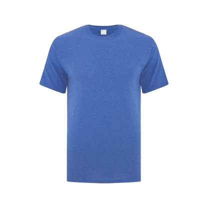 Everyday Cotton Tee - ATC1000