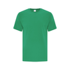 Everyday Cotton Tee - ATC1000