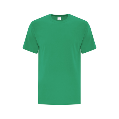 Everyday Cotton Tee - ATC1000