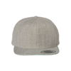 YUPOONG® Premium Classic Snapback - 6089M