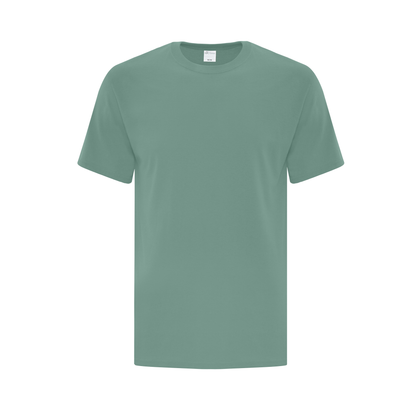 Everyday Cotton Tee - ATC1000