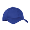Everyday Cotton Twill Cap - C130