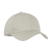 Everyday Cotton Twill Cap - C130