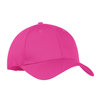 Everyday Cotton Twill Cap - C130