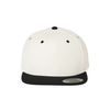 YUPOONG® Premium Classic Snapback - 6089M
