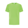 Everyday Cotton Tee - ATC1000