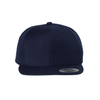 YUPOONG® Premium Classic Snapback - 6089M
