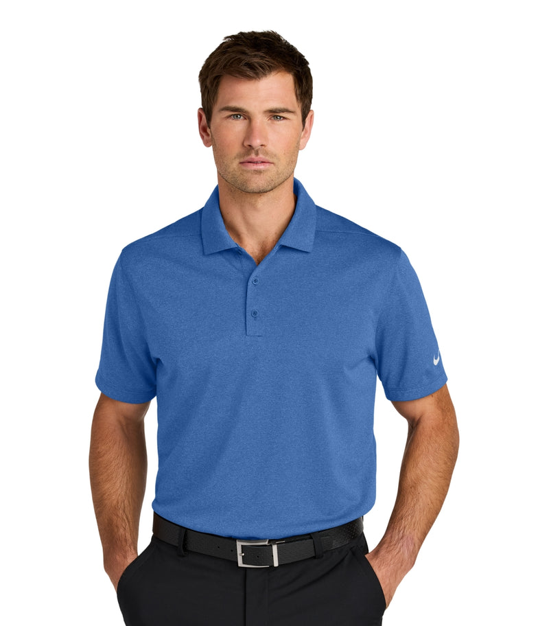 Polos