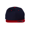 YUPOONG® Premium Classic Snapback - 6089M