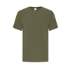 Everyday Cotton Tee - ATC1000